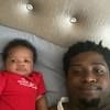 gregjr1409